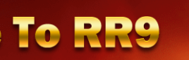 RR9com oficial Logo